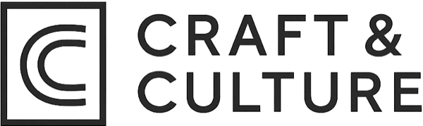 Craft & Culture
